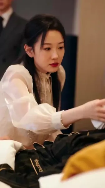 มิสเตอร์โม ผู้หยั่งรู้ใจ