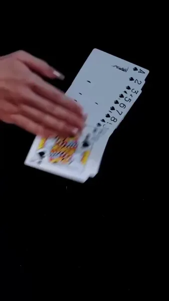 มิสเตอร์โม ผู้หยั่งรู้ใจ