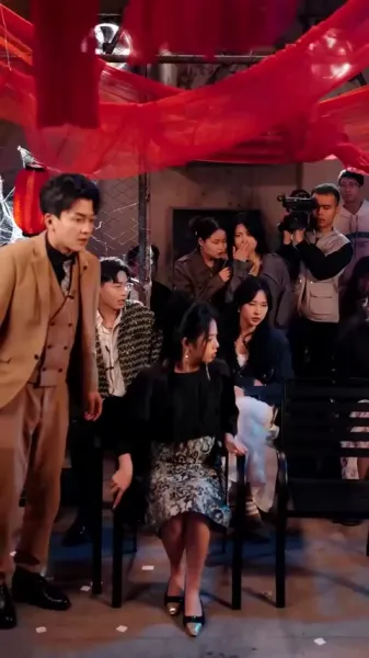 มิสเตอร์โม ผู้หยั่งรู้ใจ