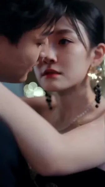 มิสเตอร์โม ผู้หยั่งรู้ใจ