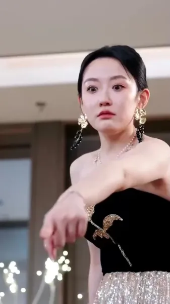 มิสเตอร์โม ผู้หยั่งรู้ใจ