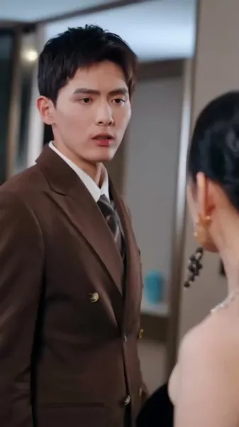 มิสเตอร์โม ผู้หยั่งรู้ใจ