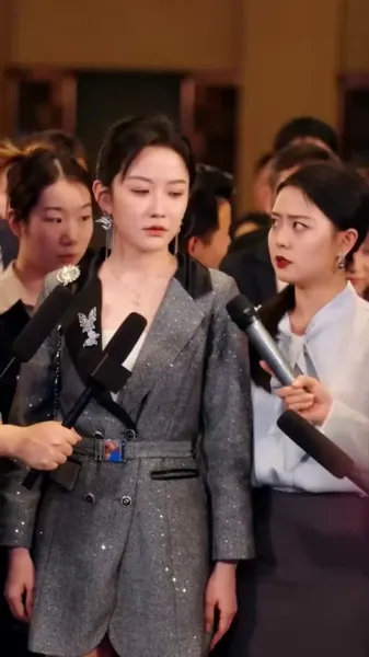 มิสเตอร์โม ผู้หยั่งรู้ใจ