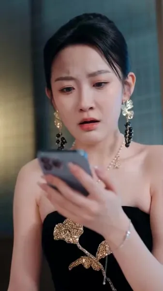 มิสเตอร์โม ผู้หยั่งรู้ใจ