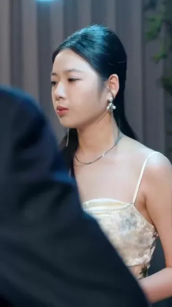 มิสเตอร์โม ผู้หยั่งรู้ใจ