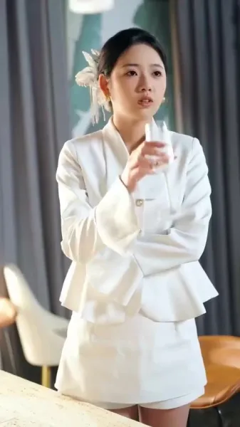 มิสเตอร์โม ผู้หยั่งรู้ใจ