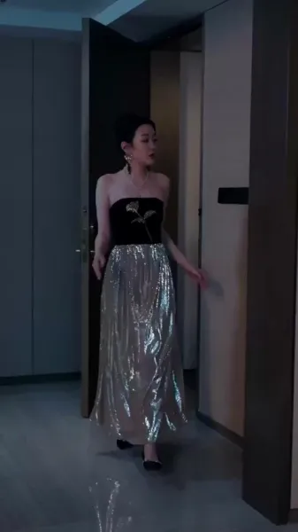 มิสเตอร์โม ผู้หยั่งรู้ใจ