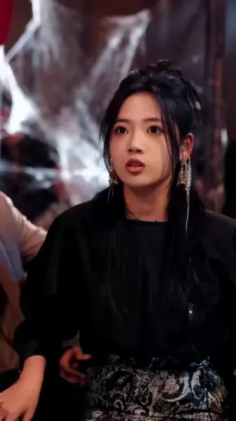 มิสเตอร์โม ผู้หยั่งรู้ใจ