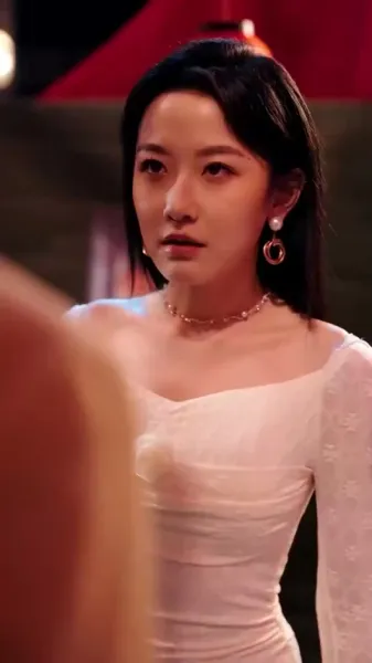 มิสเตอร์โม ผู้หยั่งรู้ใจ