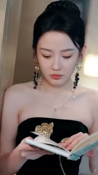 มิสเตอร์โม ผู้หยั่งรู้ใจ