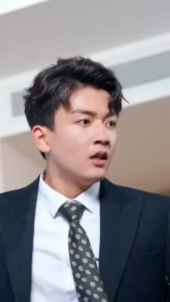 มิสเตอร์โม ผู้หยั่งรู้ใจ