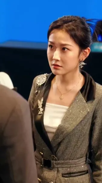 มิสเตอร์โม ผู้หยั่งรู้ใจ