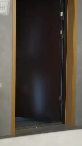 เด็กน้อยที่น่ารัก: แม่ของเธอสวยและสปอร์ต