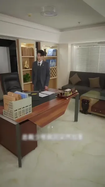 เด็กน้อยที่น่ารัก: แม่ของเธอสวยและสปอร์ต