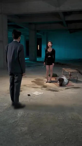 เด็กน้อยที่น่ารัก: แม่ของเธอสวยและสปอร์ต