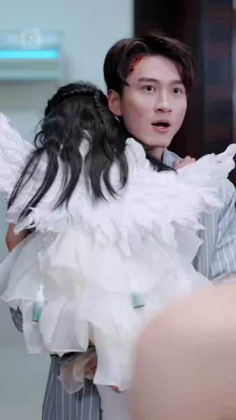 ชั่วฟ้าดินสลาย