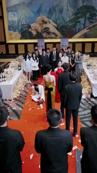 ชั่วฟ้าดินสลาย