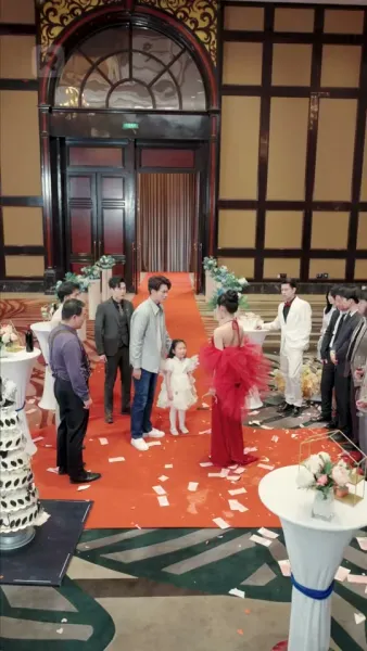 ชั่วฟ้าดินสลาย