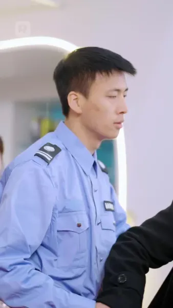 ชั่วฟ้าดินสลาย