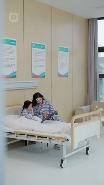 ชั่วฟ้าดินสลาย