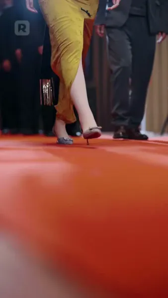 ชั่วฟ้าดินสลาย