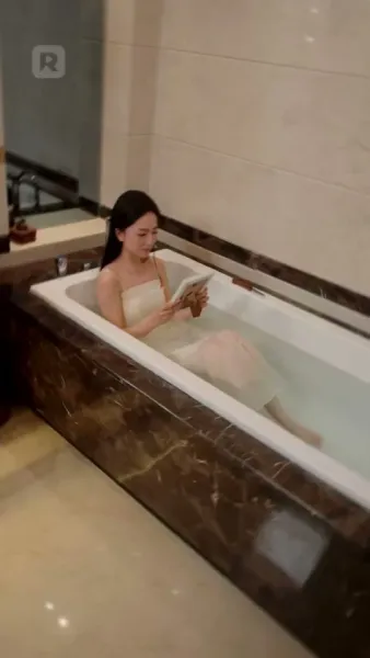 ชั่วฟ้าดินสลาย