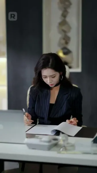 ชั่วฟ้าดินสลาย