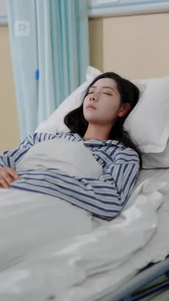 ชั่วฟ้าดินสลาย