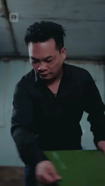 ชั่วฟ้าดินสลาย