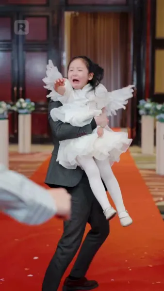 ชั่วฟ้าดินสลาย