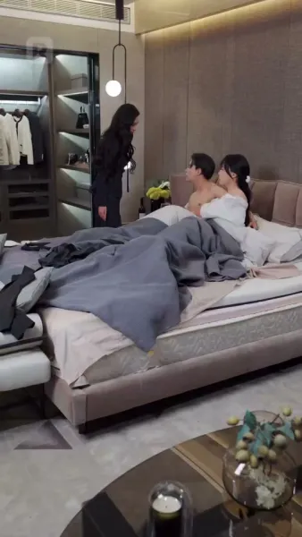 ชั่วฟ้าดินสลาย