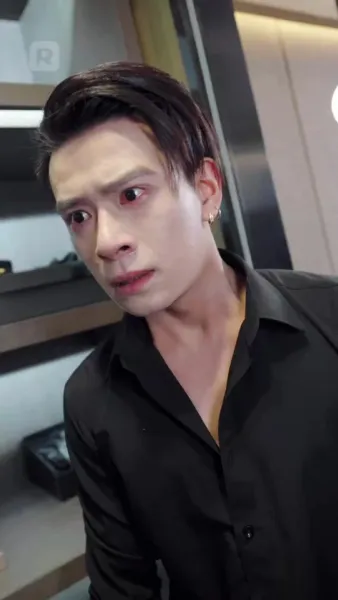 ชั่วฟ้าดินสลาย