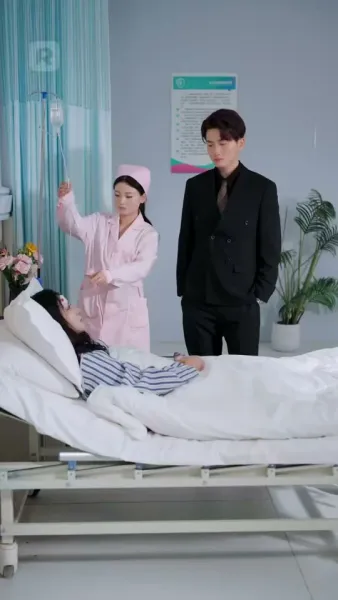 ชั่วฟ้าดินสลาย