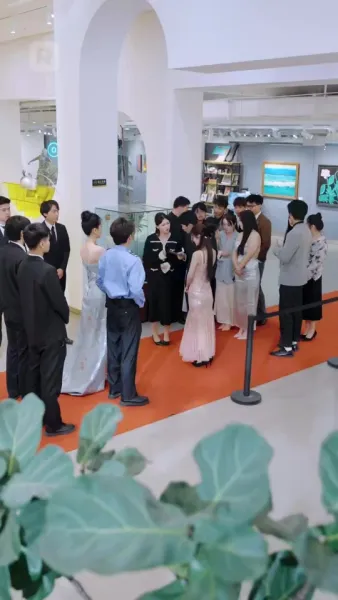 ชั่วฟ้าดินสลาย