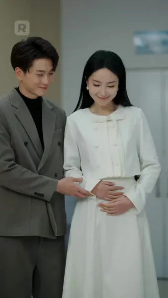 ชั่วฟ้าดินสลาย