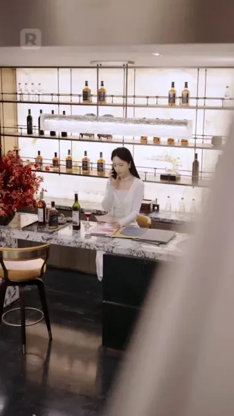 ชั่วฟ้าดินสลาย