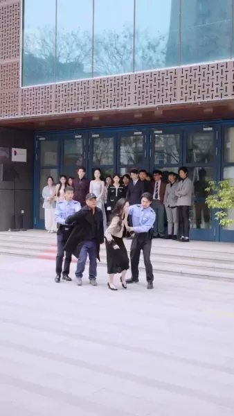 ชั่วฟ้าดินสลาย