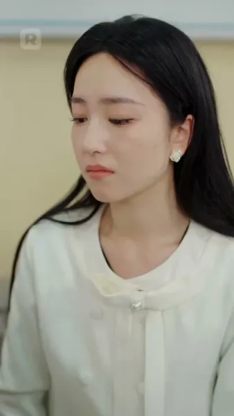 ชั่วฟ้าดินสลาย