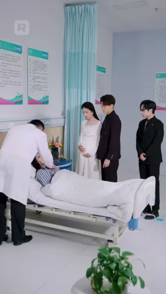 ชั่วฟ้าดินสลาย