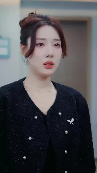 [พากย์ไทย]พิชิตใจยัยไฮโซ