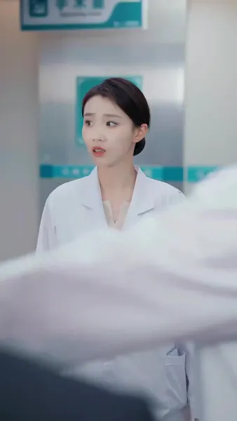 [พากย์ไทย]พิชิตใจยัยไฮโซ