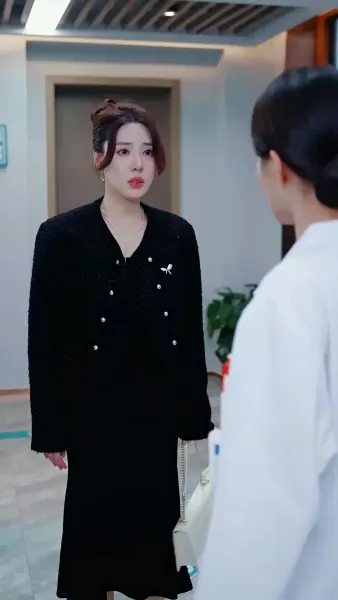 [พากย์ไทย]พิชิตใจยัยไฮโซ