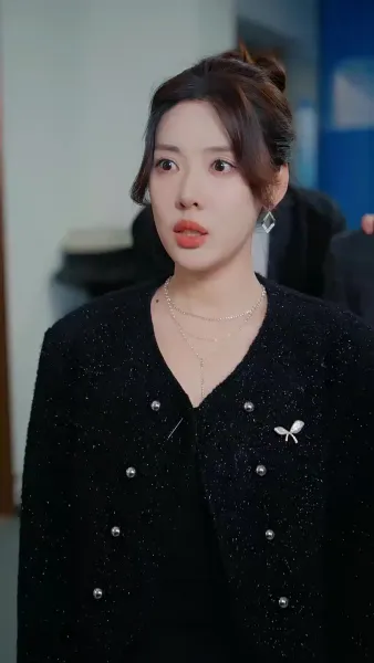 [พากย์ไทย]พิชิตใจยัยไฮโซ