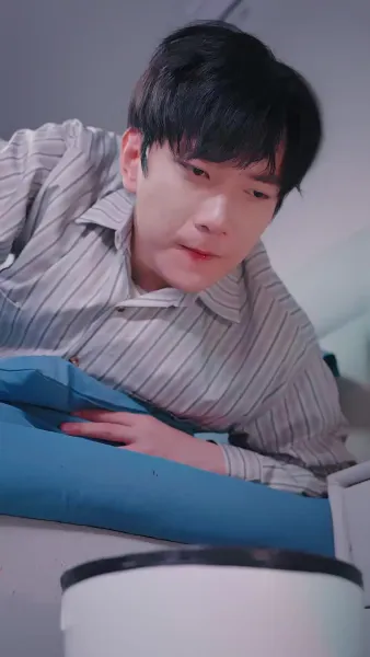 [พากย์ไทย]พิชิตใจยัยไฮโซ