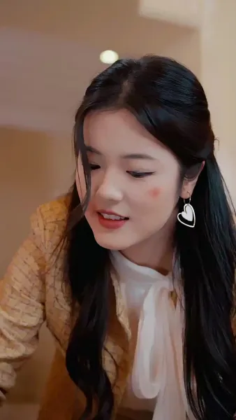 [พากย์ไทย]พิชิตใจยัยไฮโซ