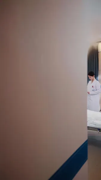 [พากย์ไทย]พิชิตใจยัยไฮโซ