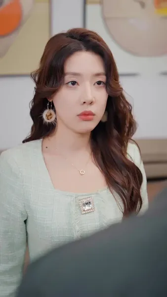 [พากย์ไทย]พิชิตใจยัยไฮโซ