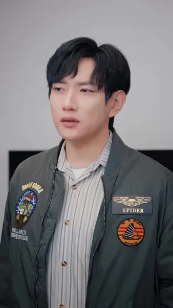 [พากย์ไทย]พิชิตใจยัยไฮโซ