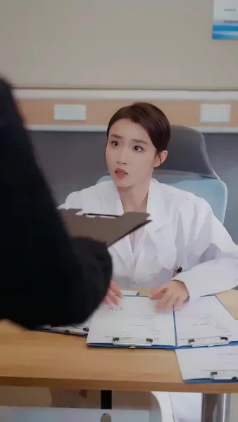 [พากย์ไทย]พิชิตใจยัยไฮโซ