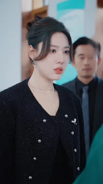 [พากย์ไทย]พิชิตใจยัยไฮโซ